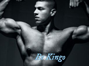 Be_Kingo