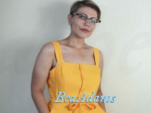 BeaAdams