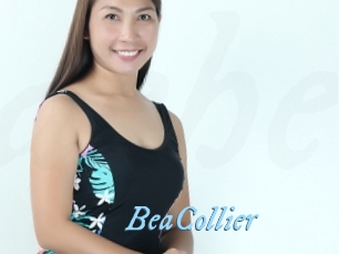 BeaCollier DeriheruI