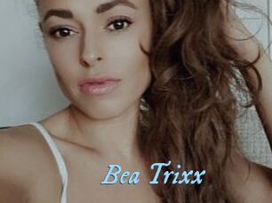 Bea_Trixx