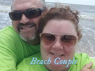 Beach_Couple