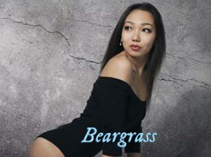 Beargrass