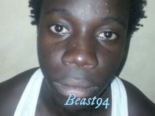 Beast94