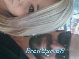 BeastQueenB