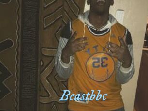 Beastbbc