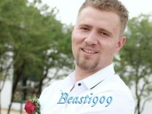 Beasti909