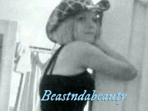 Beastndabeauty