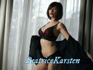BeatriceKarsten