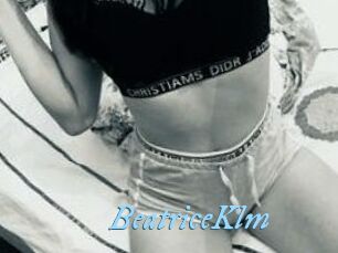 BeatriceKlm