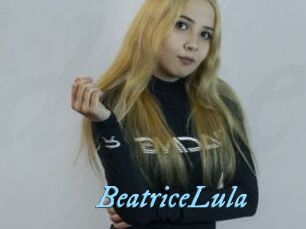 BeatriceLula