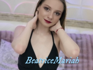 BeatriceMariah