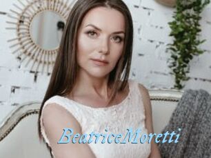 BeatriceMoretti