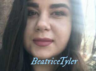 BeatriceTyler