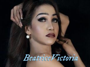 BeatriceVictoria