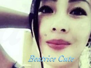 Beatrice_Cute