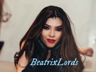 BeatrixLords