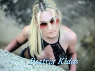 Beatrix_Kiddo