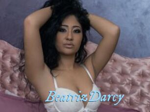 BeatrizDarcy