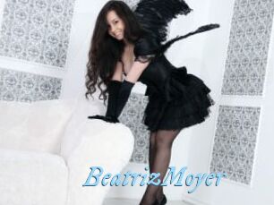 BeatrizMoyer
