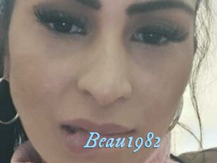 Beau1982