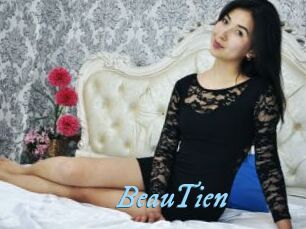 BeauTien