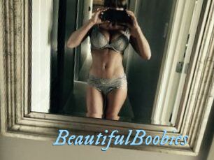 BeautifulBoobies