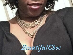 Beautiful_Choc