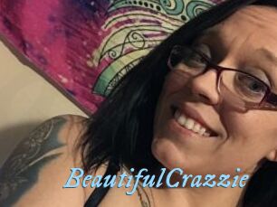 BeautifulCrazzie