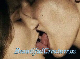BeautifulCreaturesss DeriheruI