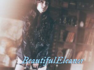 BeautifulEleanor