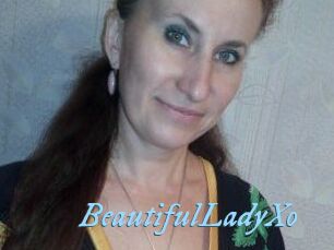 Beautiful_LadyXo