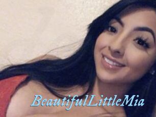 BeautifulLittleMia