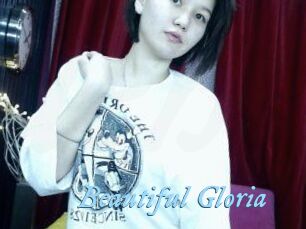 Beautiful_Gloria