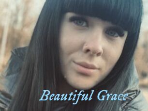 Beautiful_Grace