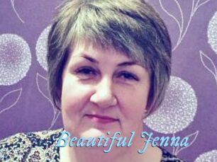Beautiful_Jenna