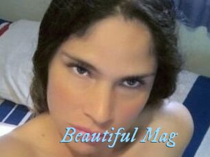 Beautiful_Mag