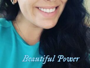 Beautiful_Power