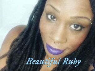 Beautiful_Ruby