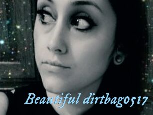 Beautiful_dirtbag0517