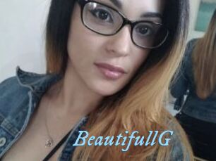 BeautifullG