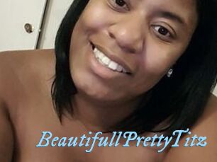 BeautifullPrettyTitz