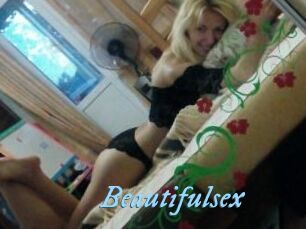 Beautifulsex