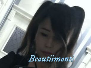 Beautiimonti
