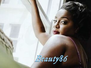 Beauty86