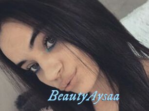 BeautyAysaa