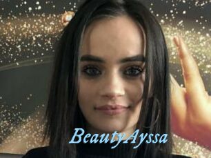 BeautyAyssa