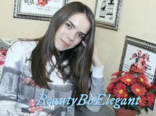 BeautyBbElegant