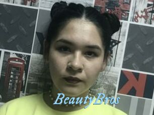 BeautyBros