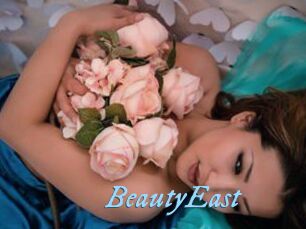 BeautyEast