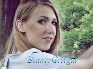 BeautyGeorgia